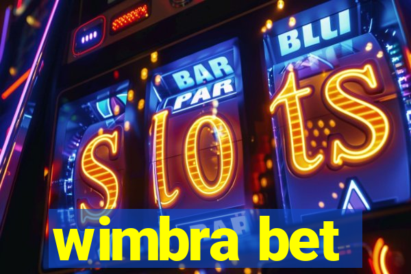 wimbra bet